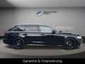 Audi A6 Avant 3.0 TDI quattro*MMI Plus*Leder*S-line* Fekete - thumbnail 7
