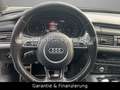 Audi A6 Avant 3.0 TDI quattro*MMI Plus*Leder*S-line* Fekete - thumbnail 10