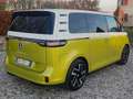 Volkswagen ID. Buzz ID.Buzz  77 kWh Pro+ Giallo - thumbnail 7