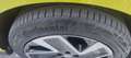 Volkswagen ID. Buzz ID.Buzz  77 kWh Pro+ Giallo - thumbnail 9