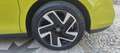 Volkswagen ID. Buzz ID.Buzz  77 kWh Pro+ Giallo - thumbnail 10