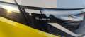 Volkswagen ID. Buzz ID.Buzz  77 kWh Pro+ Giallo - thumbnail 15