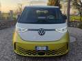 Volkswagen ID. Buzz ID.Buzz  77 kWh Pro+ Giallo - thumbnail 2