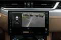 Jaguar F-Pace F-Pace P400e SE hybride Gris - thumbnail 20