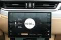 Jaguar F-Pace F-Pace P400e SE hybride Gris - thumbnail 26