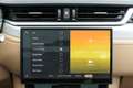 Jaguar F-Pace F-Pace P400e SE hybride Gris - thumbnail 30