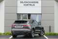 Jaguar F-Pace F-Pace P400e SE hybride Gris - thumbnail 4