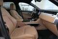 Jaguar F-Pace F-Pace P400e SE hybride Gris - thumbnail 10