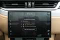 Jaguar F-Pace F-Pace P400e SE hybride Gris - thumbnail 28
