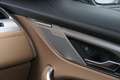 Jaguar F-Pace F-Pace P400e SE hybride Gris - thumbnail 18