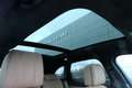 Jaguar F-Pace F-Pace P400e SE hybride Gris - thumbnail 15
