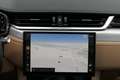 Jaguar F-Pace F-Pace P400e SE hybride Gris - thumbnail 19