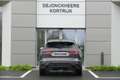 Jaguar F-Pace F-Pace P400e SE hybride Gris - thumbnail 5