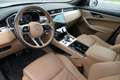 Jaguar F-Pace F-Pace P400e SE hybride Gris - thumbnail 8