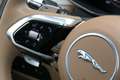 Jaguar F-Pace F-Pace P400e SE hybride Gris - thumbnail 11