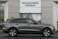 Jaguar F-Pace F-Pace P400e SE hybride Gris - thumbnail 3