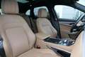 Jaguar F-Pace F-Pace P400e SE hybride Gris - thumbnail 13