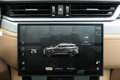 Jaguar F-Pace F-Pace P400e SE hybride Gris - thumbnail 29