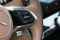 Jaguar F-Pace F-Pace P400e SE hybride Gris - thumbnail 12