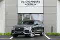 Jaguar F-Pace F-Pace P400e SE hybride Gris - thumbnail 1