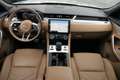 Jaguar F-Pace F-Pace P400e SE hybride Gris - thumbnail 7