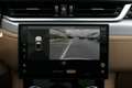 Jaguar F-Pace F-Pace P400e SE hybride Gris - thumbnail 21