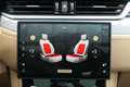 Jaguar F-Pace F-Pace P400e SE hybride Gris - thumbnail 23