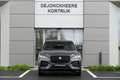 Jaguar F-Pace F-Pace P400e SE hybride Gris - thumbnail 2