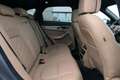 Jaguar F-Pace F-Pace P400e SE hybride Gris - thumbnail 14