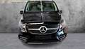 Mercedes-Benz V 300 lang AVANTGARDE EDITION AIRMATIC AMGLine Noir - thumbnail 10