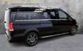 Mercedes-Benz V 300 lang AVANTGARDE EDITION AIRMATIC AMGLine Noir - thumbnail 2