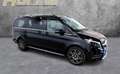 Mercedes-Benz V 300 lang AVANTGARDE EDITION AIRMATIC AMGLine Noir - thumbnail 4