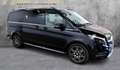 Mercedes-Benz V 300 lang AVANTGARDE EDITION AIRMATIC AMGLine Noir - thumbnail 3