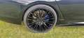 BMW 540 540d xDrive Aut. Sport Line - thumbnail 7