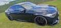 BMW 540 540d xDrive Aut. Sport Line - thumbnail 6