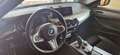 BMW 540 540d xDrive Aut. Sport Line - thumbnail 11