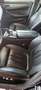 BMW 540 540d xDrive Aut. Sport Line - thumbnail 10