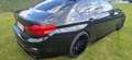 BMW 540 540d xDrive Aut. Sport Line - thumbnail 5