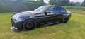 BMW 540 540d xDrive Aut. Sport Line - thumbnail 2