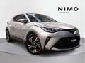Toyota C-HR 125H Advance - thumbnail 1