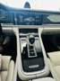 Porsche Panamera Turbo S e-Hybrid Sport Turismo Azul - thumbnail 10