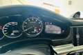 Porsche Panamera Turbo S e-Hybrid Sport Turismo Azul - thumbnail 9