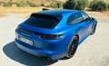 Porsche Panamera Turbo S e-Hybrid Sport Turismo Azul - thumbnail 2