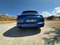 Porsche Panamera Turbo S e-Hybrid Sport Turismo Azul - thumbnail 5