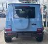 Mercedes-Benz G 580 mit EQ Technologie Night Blu/Azzurro - thumbnail 6