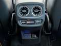 Mercedes-Benz G 580 mit EQ Technologie Night Bleu - thumbnail 21
