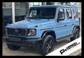 Mercedes-Benz G 580 mit EQ Technologie Night Bleu - thumbnail 1