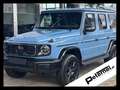 Mercedes-Benz G 580 mit EQ Technologie Night Blu/Azzurro - thumbnail 1