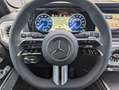 Mercedes-Benz G 580 mit EQ Technologie Night Bleu - thumbnail 10