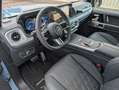 Mercedes-Benz G 580 mit EQ Technologie Night Blau - thumbnail 13